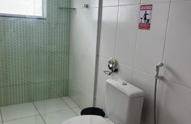 Casa Dedeia Fest JF Marilândia - Foto 30