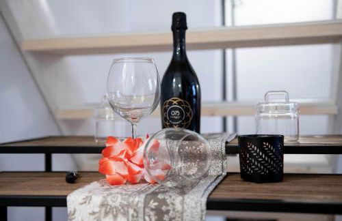 La Nghioscia - Foto 28