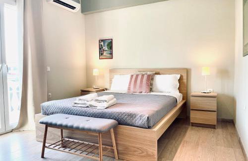 Kappa & Lamda Apartments - Foto 20