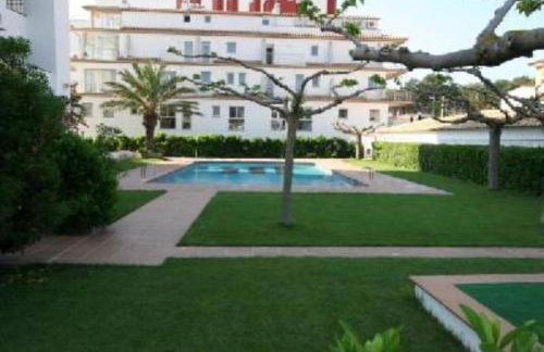 INMUEBLE DE CATEGORIA. Wifi FREE - Foto 36