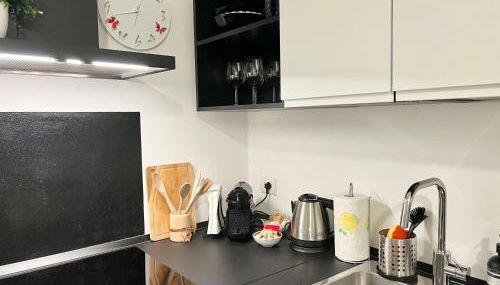 Glamour Liberty Apartment Sabotino38 - Foto 3