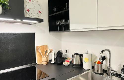 Glamour Liberty Apartment Sabotino38 - Foto 3