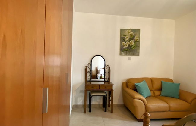 43 MND - Stay Meadow Vista Apartment - Foto 35