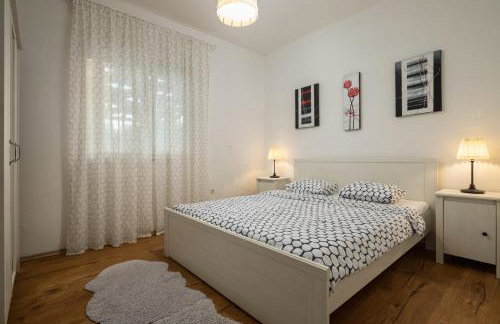 Villa Mirkov San - Foto 28