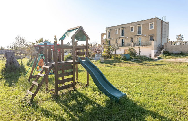 Borgo Segine - Photo 56