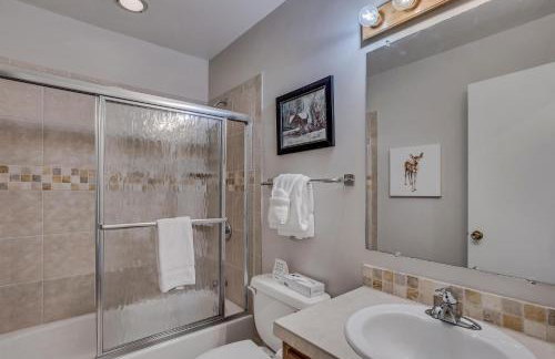 Wintersong - Foto 15