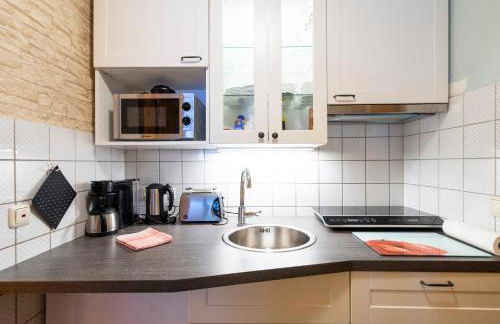 Landhaus Charivari Sommer-Hörnerbahnen kostenlos - Foto 53