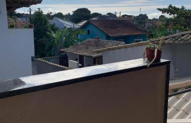 Loft Harmonia Hospedagem Completa em Araruama - Foto 8