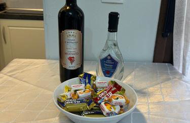 Metaxenia's apartment 102 - Foto 23