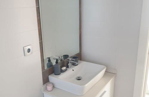 Marinamed Residential Villa Sea View - Foto 37