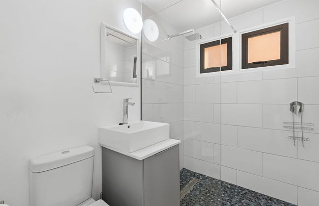 San Lameer Villa 10421 - Photo 7