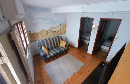 Casa Rústica da Lavandeira - Foto 11