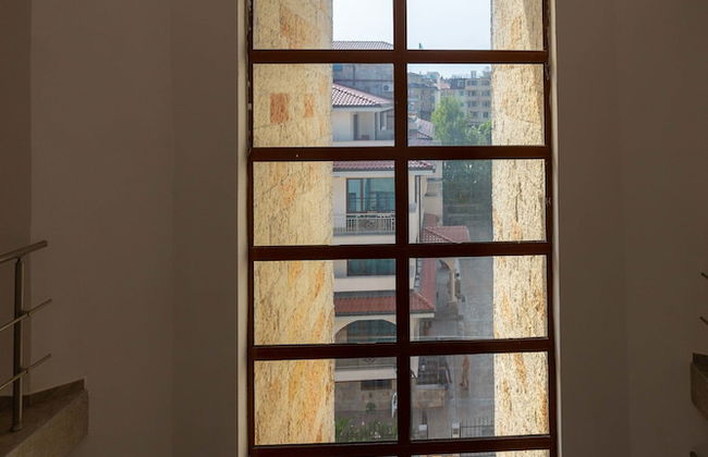 Apartment in Vista Del Mar - Photo 23