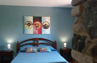 Agriturismo Meridiana - Foto 7