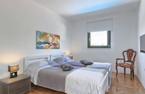 Holiday Home Fratrici by Interhome - Foto 28