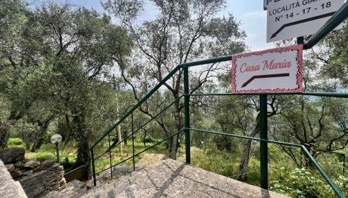 Casa Maria, Rapallo - Foto 5