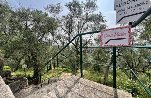 Casa Maria, Rapallo - Foto 5