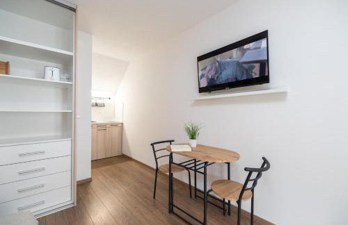 Villa Pudaric - Foto 35