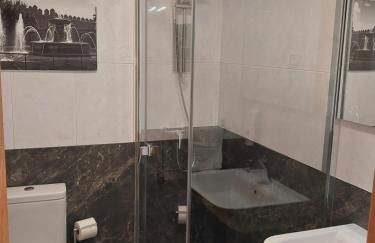 Panorama Ático - Foto 46