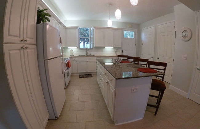 Peaceful townhouse in Kissimmee Florida - Foto 23