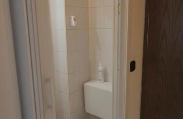 Zimmervermietung am Teutoburger Wald - Foto 19