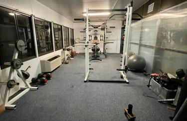 DoubleAcres - Foto 48