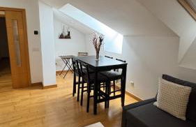 Apartamentos Suites Olmedo - Foto 15