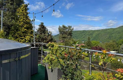 Willa Kotelnica - Foto 23