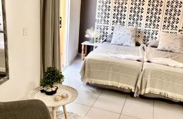 Gloria Suites at Pension Candelaria - Foto 7