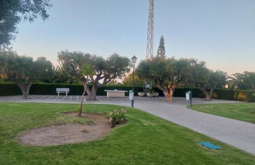 Gran Vista - playa y piscina - Photo 45