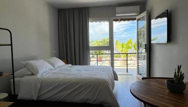 Beira Rio Studios - Frente Mar - Foto 2