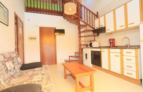 LITORAL COSTA DORADA - TRES CARABELAS Only families - Photo 53