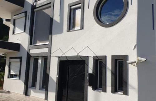 Alexia's Apartments - Foto 15