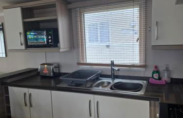 Sunflower 62 Braunton - Foto 6