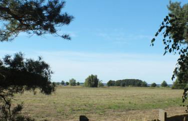 Zum Störtebeker 33 - Foto 26