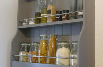 Ferienwohnung Hüppelröttchen - Foto 13