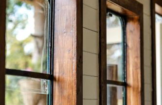 Greenvale Cabins - Foto 6