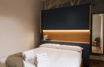 Sant'Andrea Apartment - Foto 23