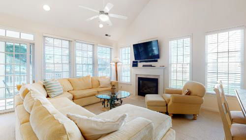 Bear Trap Dunes - 12 Sycamore - Photo 2