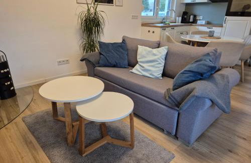 Idyllisches Feriendomizil - Photo 12