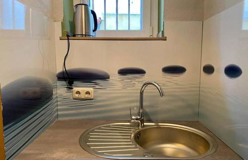 Roggendorf - Photo 10