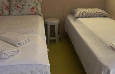 Kitnet Prático Aconchego I - Foto 25