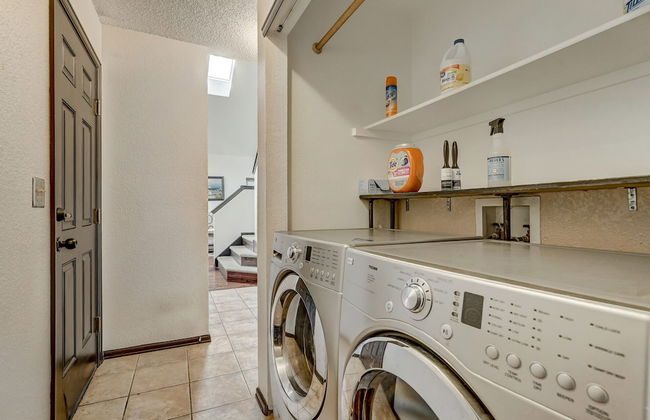 Shirley's Temple - Foto 22