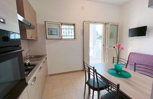 Casa Dell'Abate - Foto 40