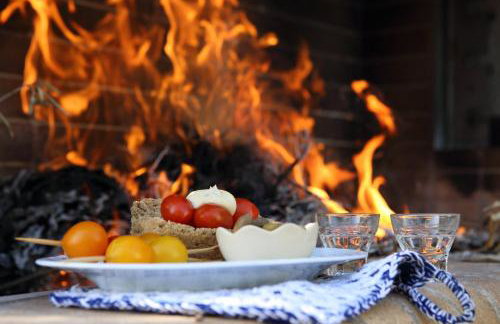 Paradise Apartments - Foto 35