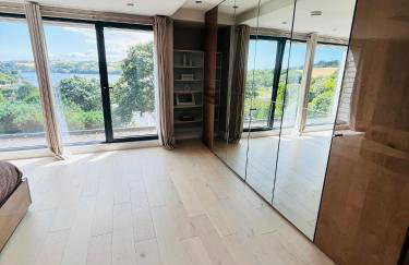 Creek View House - Photo 65