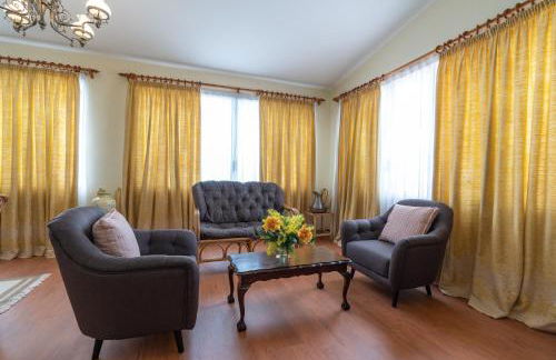 Casa Fatima - Foto 24