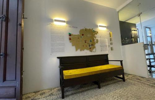 Apartamentos Sol del Prior - Foto 30