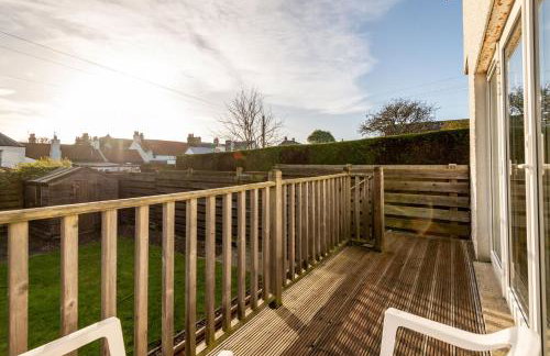 Craiglea - Elie & Earlsferry - Foto 4
