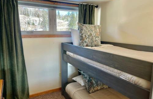 Lutsen Mtn Condo, Ski in Ski out, Pool, Hot Tub, Fitness - Foto 24